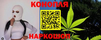 экстази Кумертау